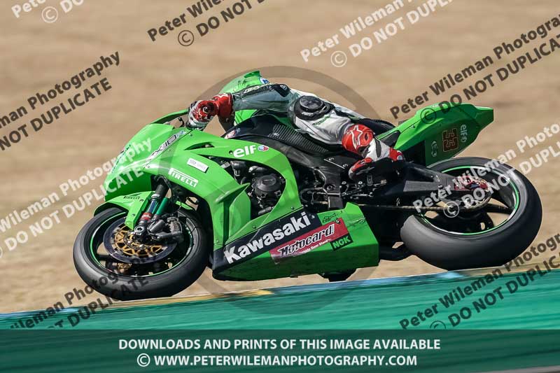 Le Mans;event digital images;france;motorbikes;no limits;peter wileman photography;trackday;trackday digital images